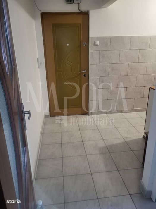 Apartament 2 camere de vanzare in Rogerius Oradea, Oradea