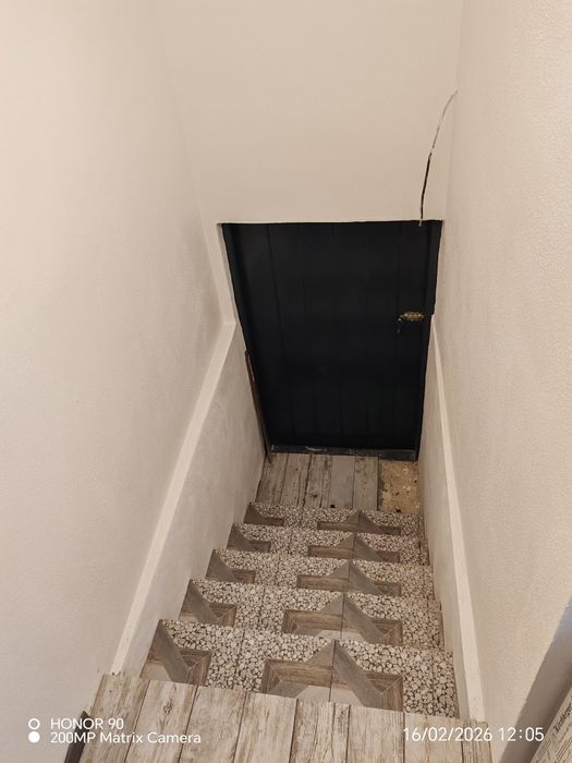 Casa de închiriat în Săliște Jud Sibiu