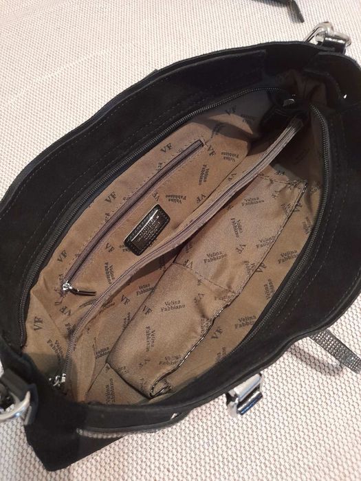 Дамска елегантна чанта