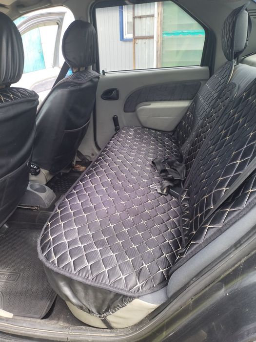 Продам надёжный автомобиль