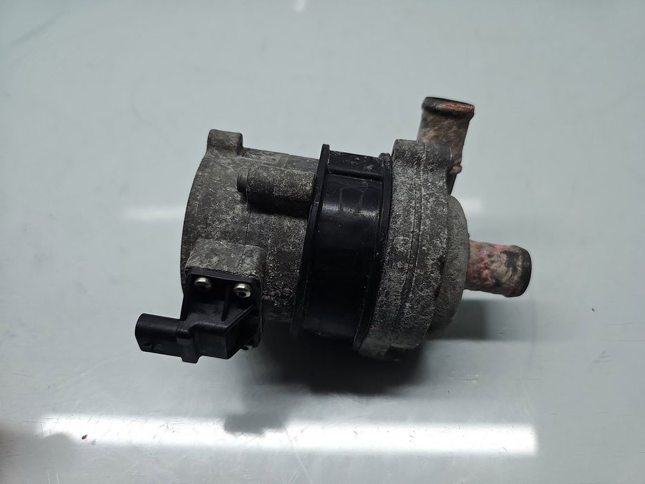 Pompa recirculare apa AUDI A4 (8K2, B8) [Fabr 2008-2015] 4H0965567 2.0