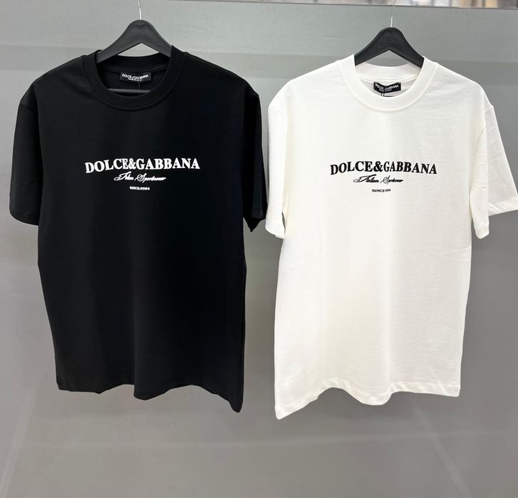 Премиум качество тениски