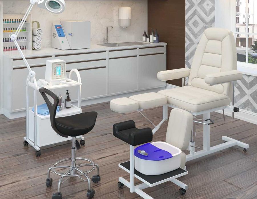 Козметично оборудване на ниски цени - изплащане - наличност-  София