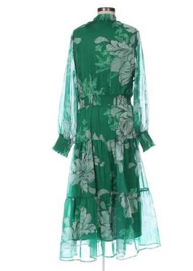 Жестока дамска рокля Karen Millen, XL