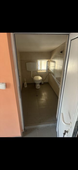 Продава се Промишлена сграда в Брезник - 8002001 кв.м за 0 €/кв.м - Снимка #21