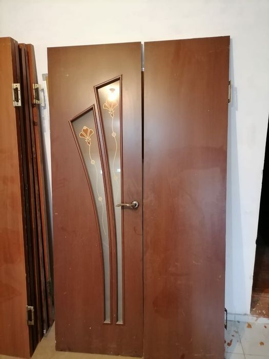 Строй материалы б/у