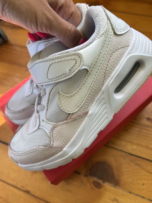 Маратонки Nike  31 ви номер
