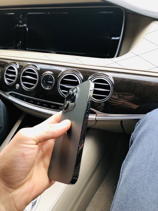 Iphone 14 pro       .