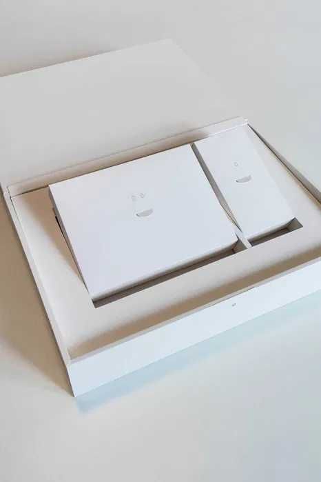 Лаптоп Huawei MateBook X Pro 13.9 Touchscreen