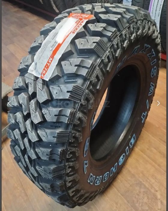 Авто шины. Резина. Лето. Китай.