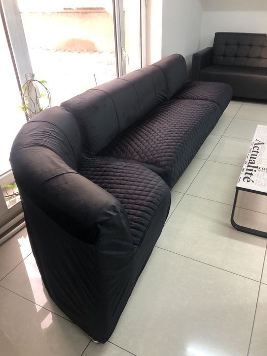 Чехол диван,кресло,уголок.Доставка.