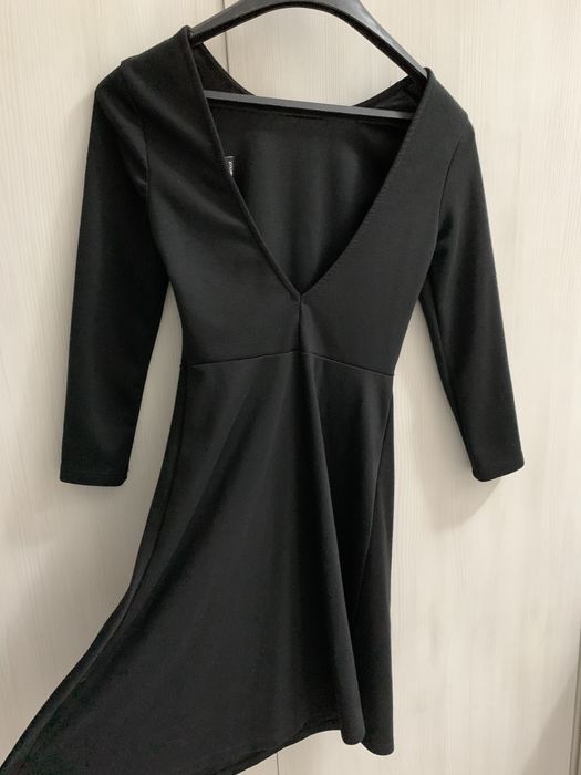 Лот от рокли на различни марки Зара ,H&M  и друхи