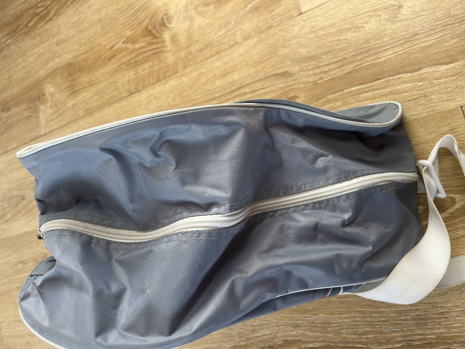 Ролик в наборе детский