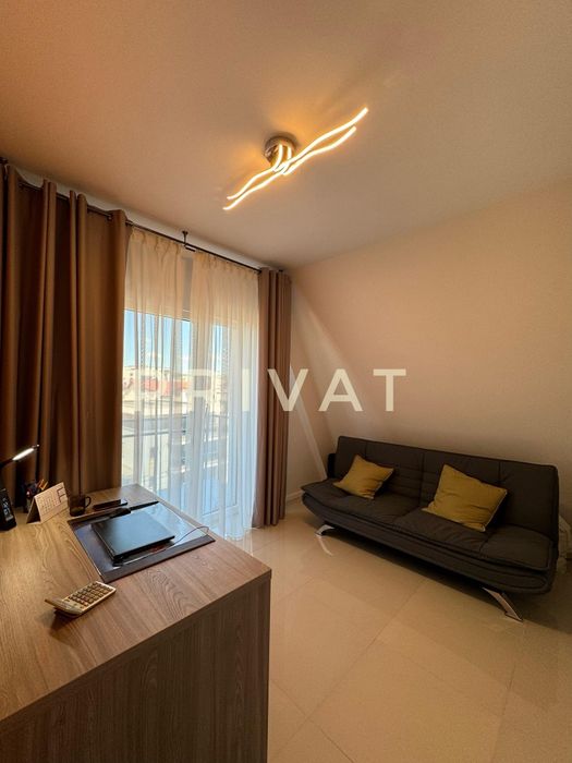 Apartament 3 camere Iulius Mall Cluj - Intre Lacuri - Gheorgheni