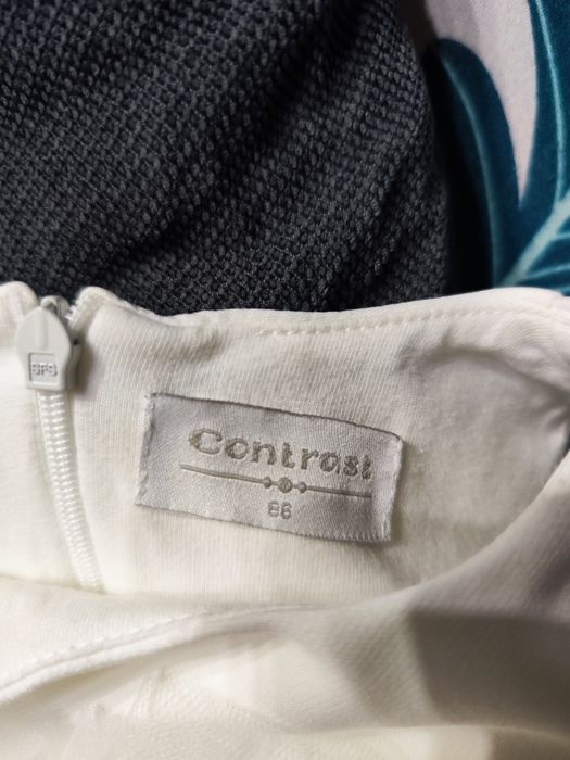 Рокля за момиченце