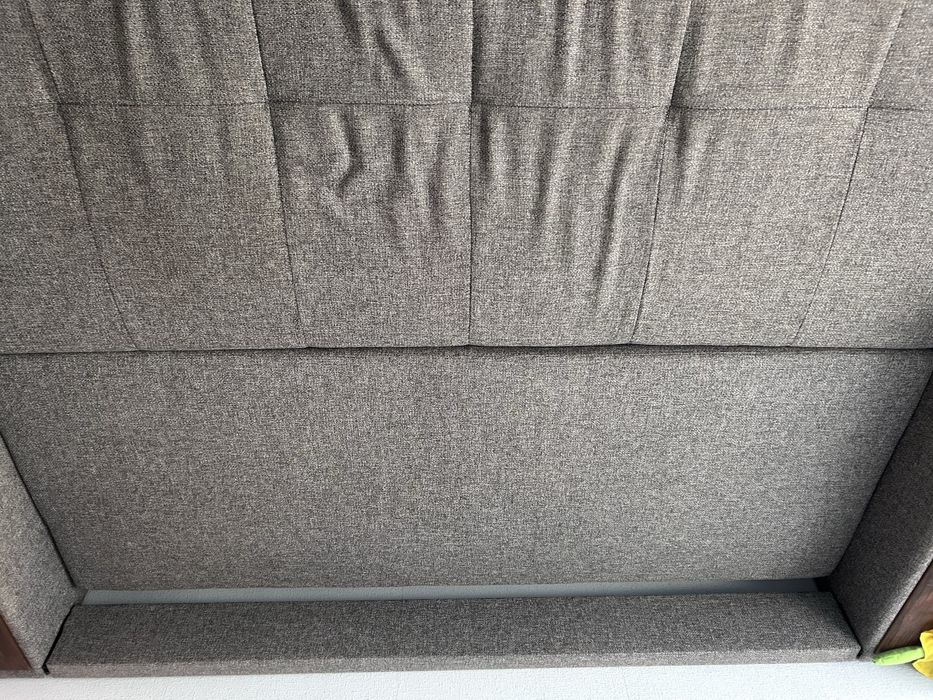 Продам диван раскладной