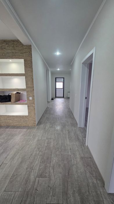 Продам дом 107 м2