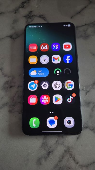 samsung s22 128gb