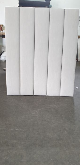 Тапицерски и шивашки услуги