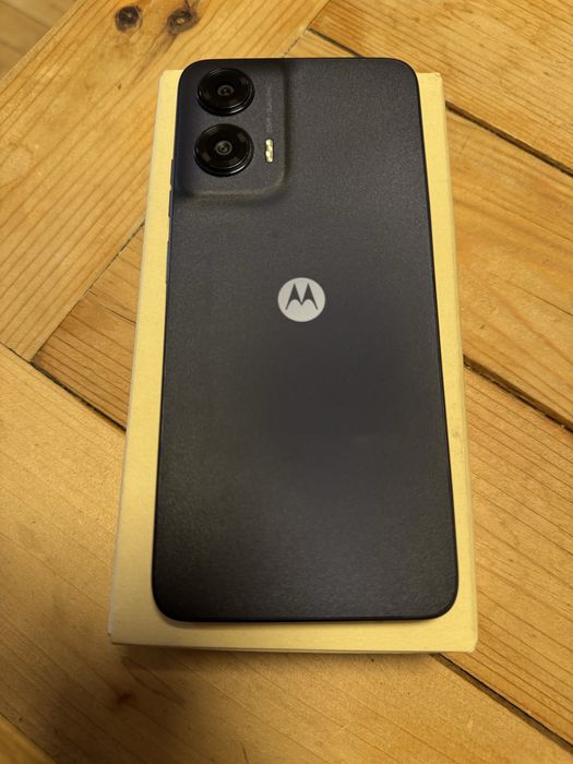 Motorola g 35 5G
