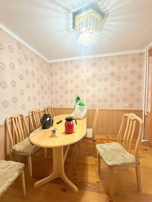 Срочно Продаётся 2ком Чиланзар 23 Квартал