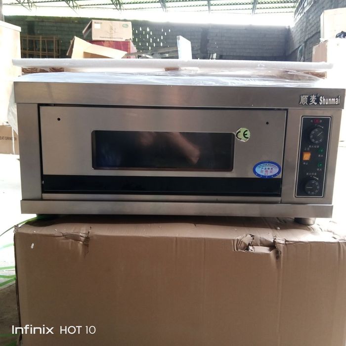 Печка pechka pichka duxofka duxovka электрический печ