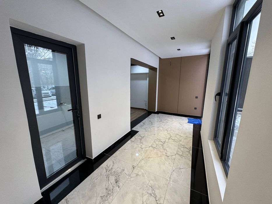 Аренда Офис помещения на Чиланзарский район