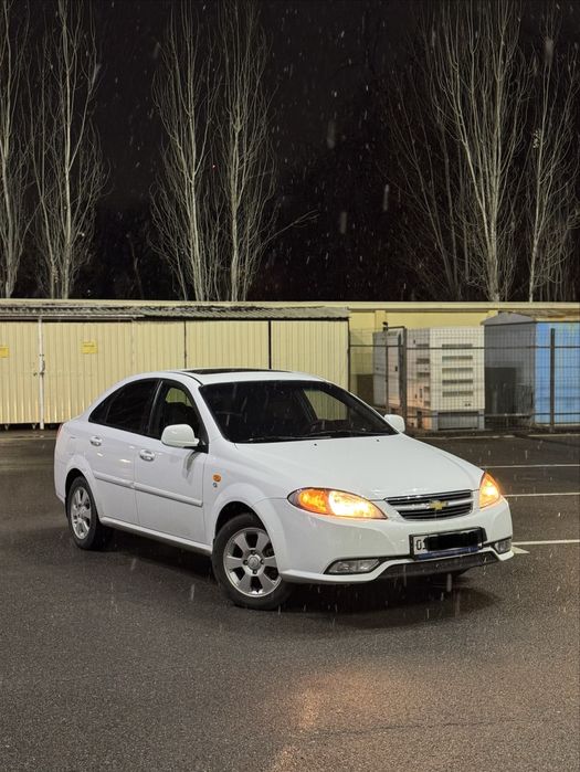 Gentra avtomat 2021 yil