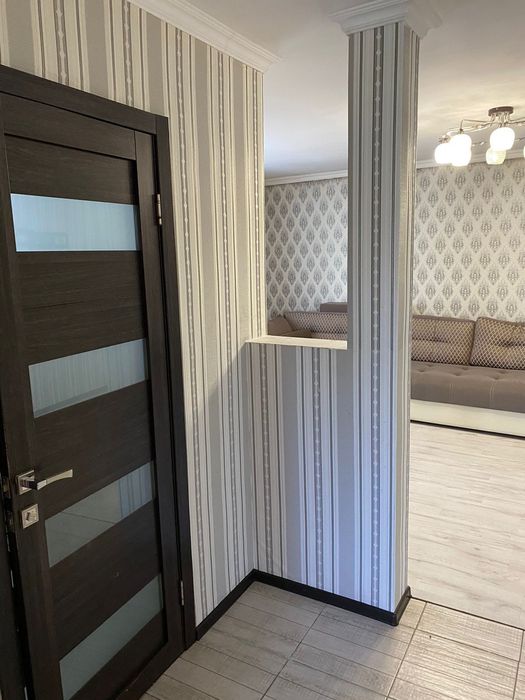 Продам дом в районе Костанай плаза