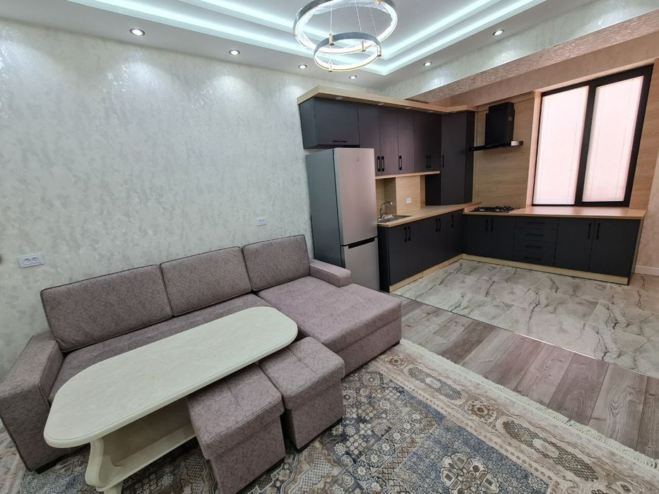 2 хонали Студия Кора Камыш 2/1 Парк победа Зеби Зийнат