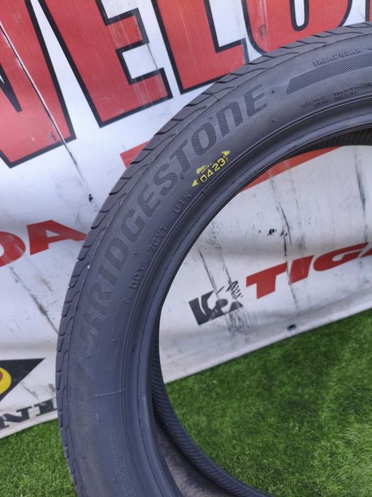 195 50 20  Bridgestone