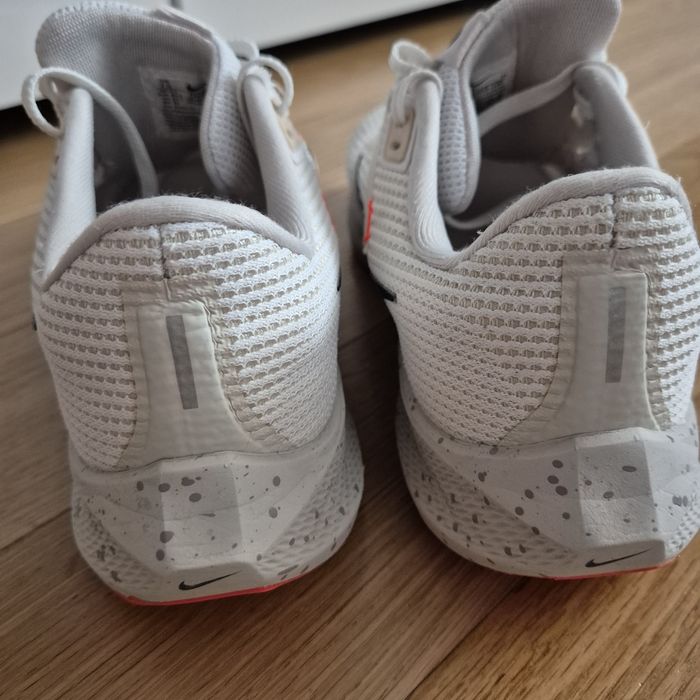 Nike Pegasus.           .