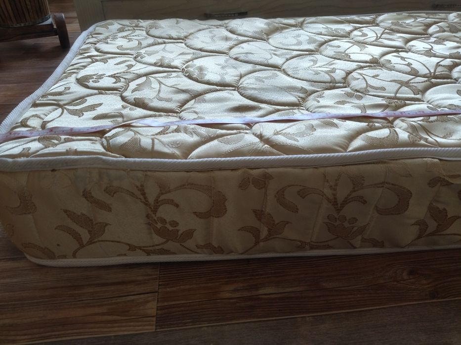 Матрац, матрас детский