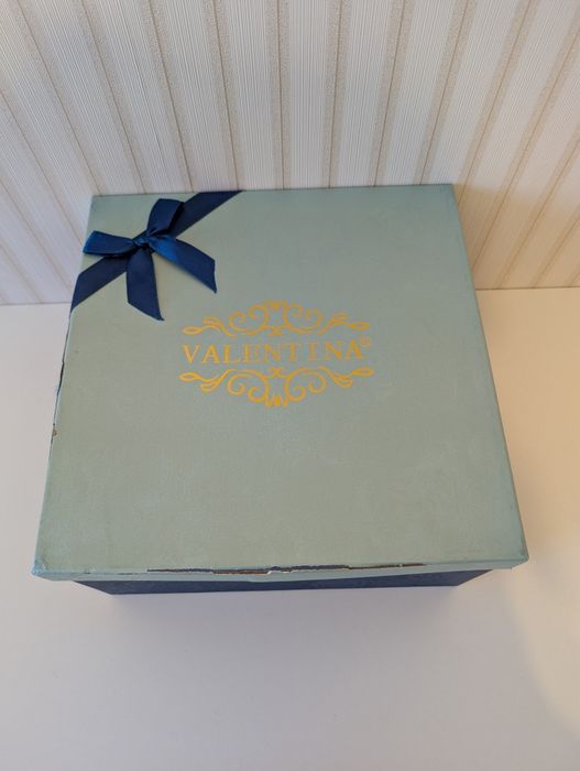 Valentina фруктовница