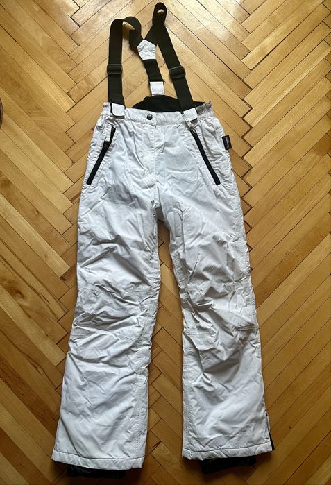 Ски/сноуборд панталон 3M, размер XS (146/152)