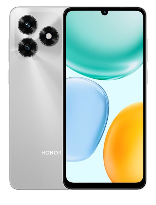 Honor x5 c  plus