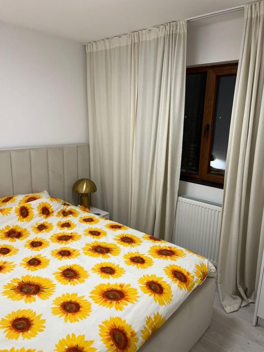 Apartament de vanzare