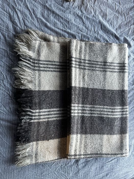 Нови Български Одеала