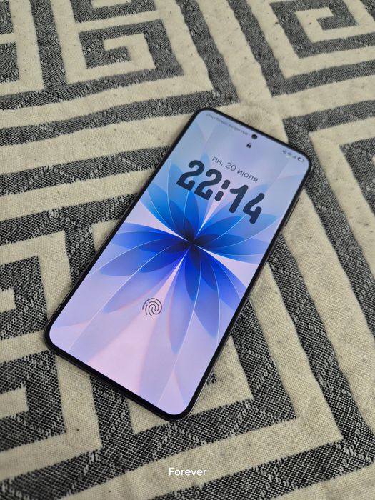 Продам/обменяю Samsung s23+