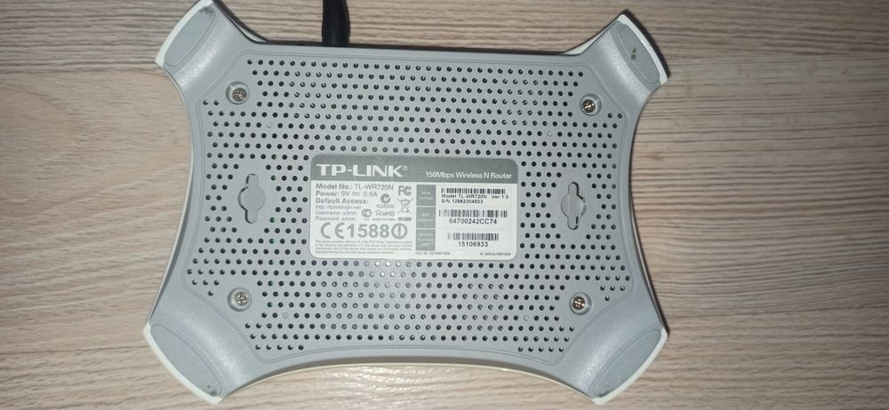 Transport gratuit - Router routere ruter wi-fi wifi TP Link si Belkin