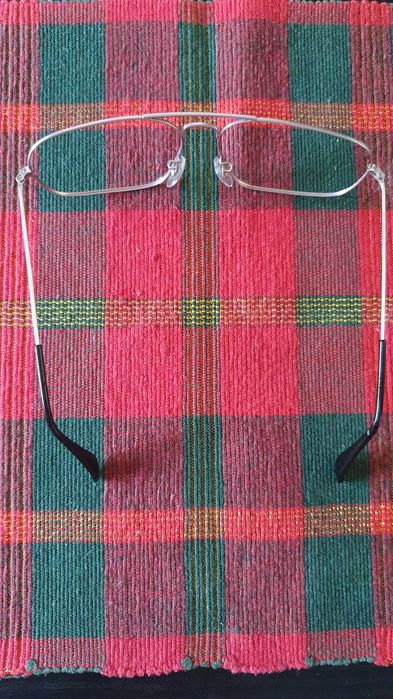 Ochelari de Soare Ray Ban-rama