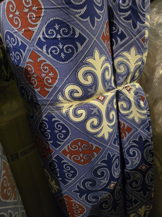 Матрасы разных размеров