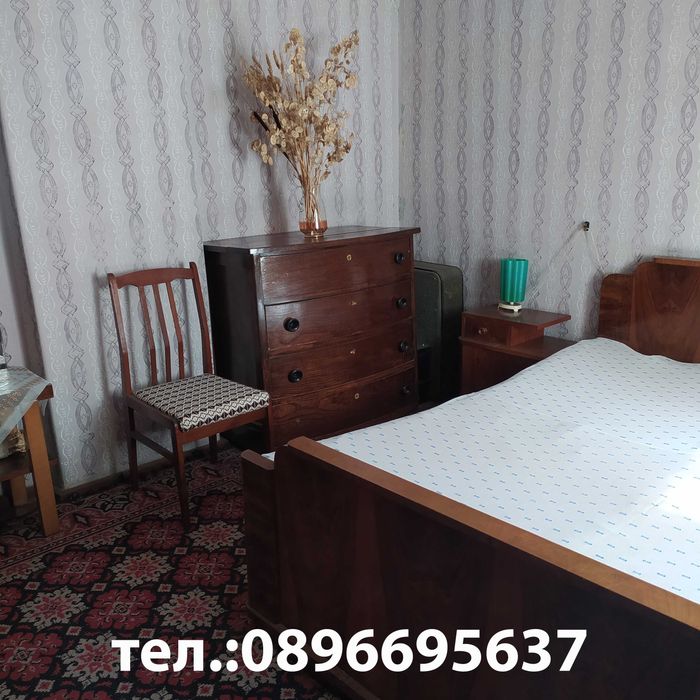 Продава се Къща в Червен бряг - 82 кв.м за 498 €/кв.м - Снимка #16
