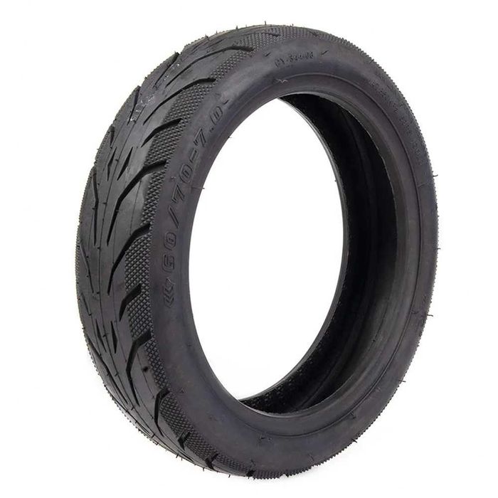Cauciuc tubeless 10 inch 60/70-7.0 trotineta electrica Xiaomi 4 Pro