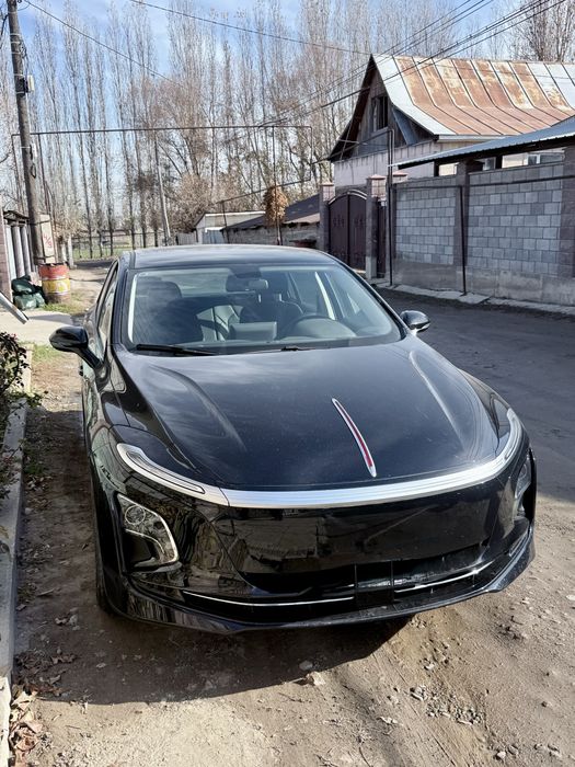 Аренда авто с выкупом и без