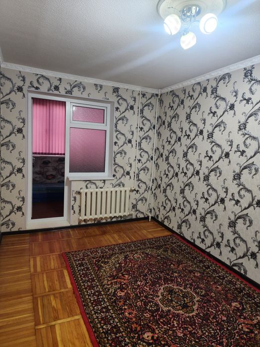 Hight Town,Yangi Shahar Ko'chasida 3/2/4 Sotiladi