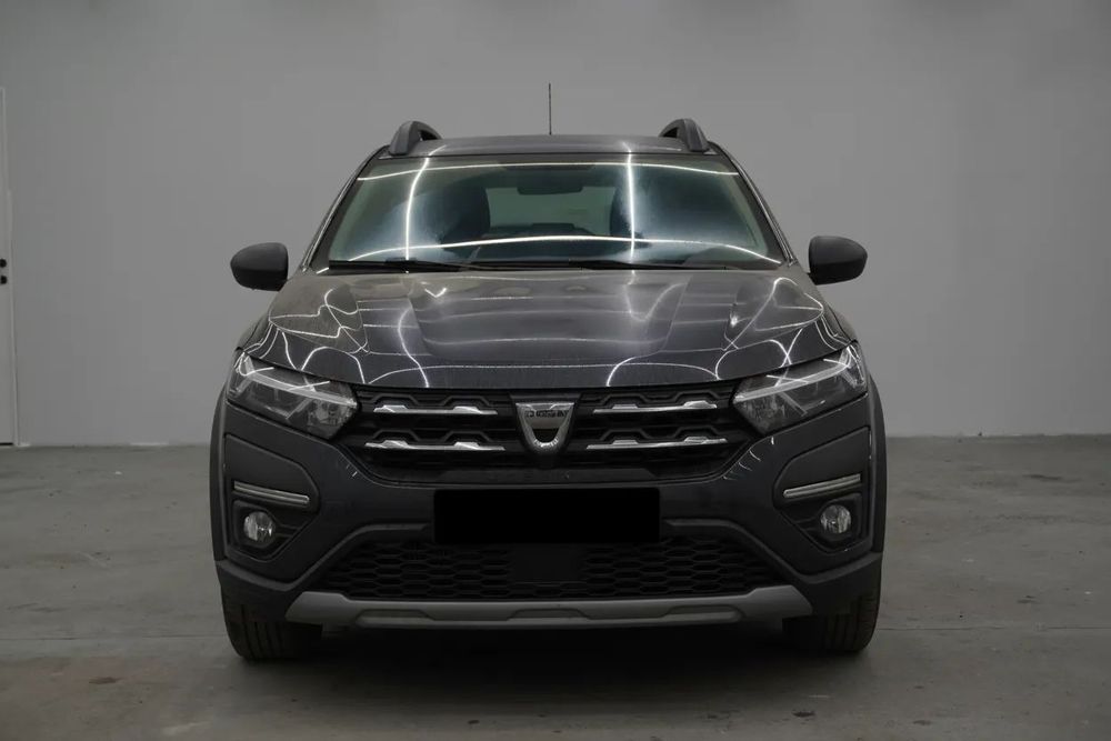 Dacia Sandero stare perfecta