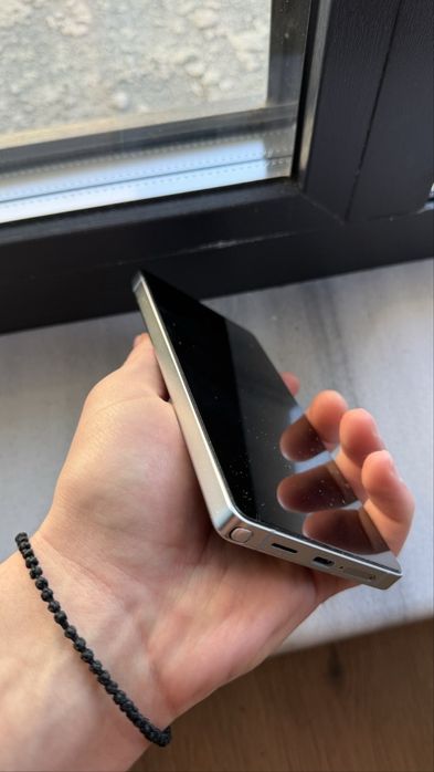 Samsung s25 ultra titanium silverblue 512 g