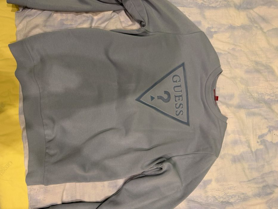 Артикули nike,guess