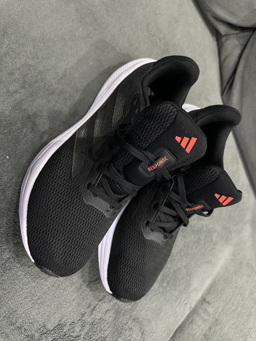 Adidasi Adidas Response